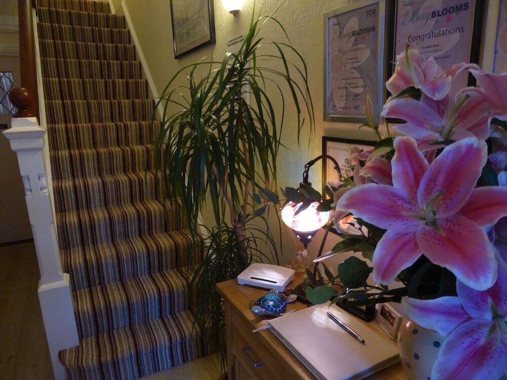 hotel image 18