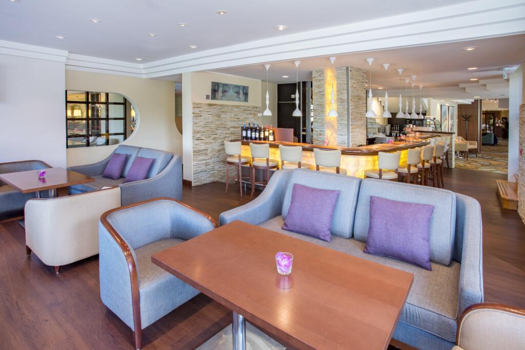 hotel image 15