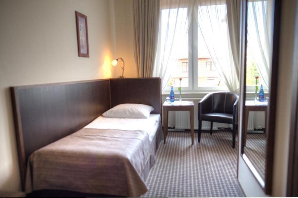 hotel image 22