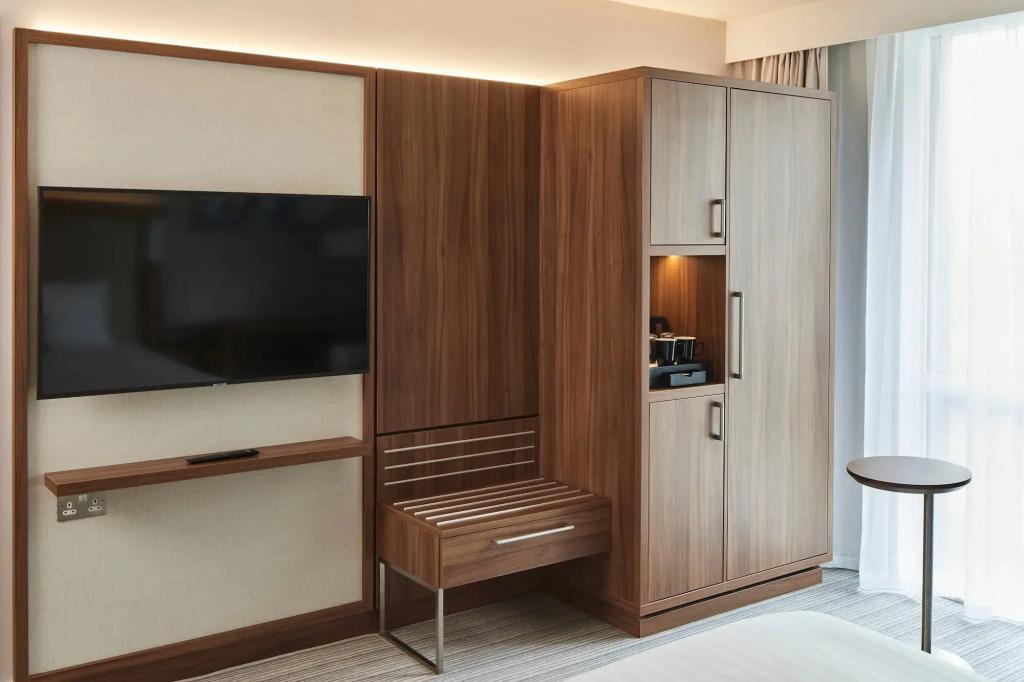 hotel image 34