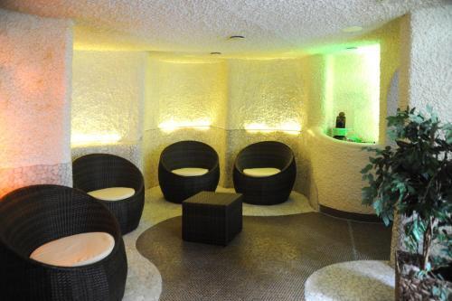hotel image 20