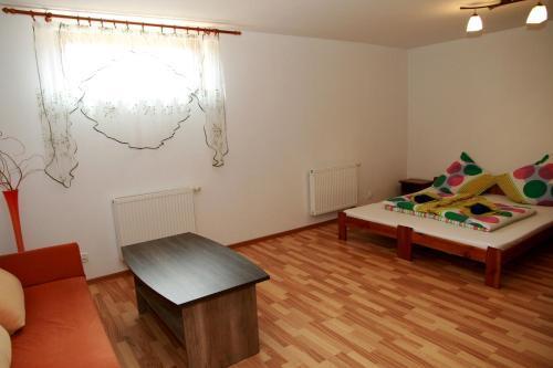hotel image 19
