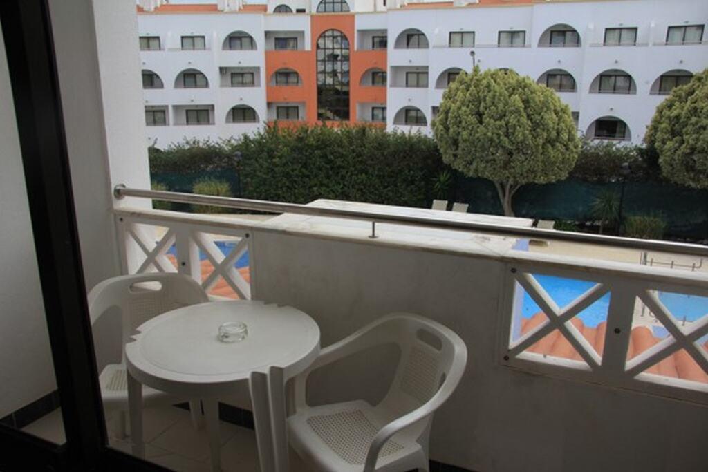 hotel image 20