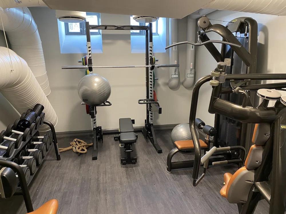 hotel image 11