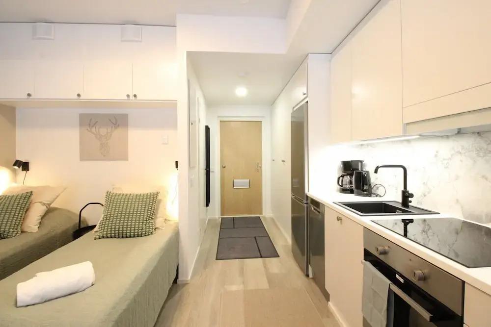 hotel image 11
