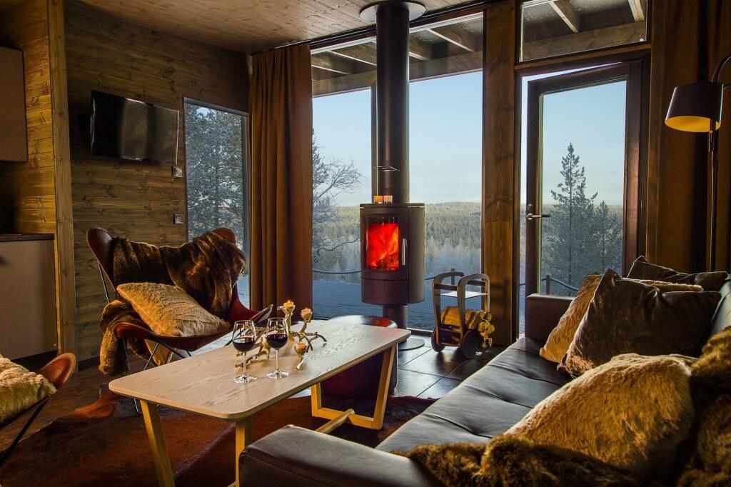 hotel image 20