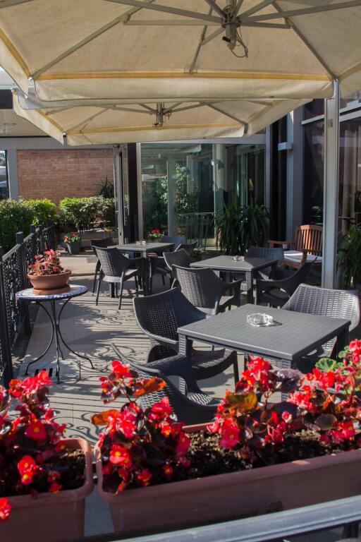 hotel image 21