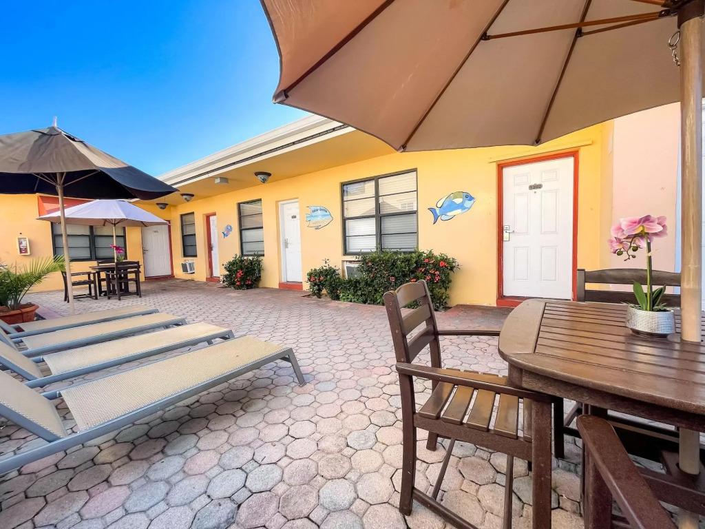 hotel image 9