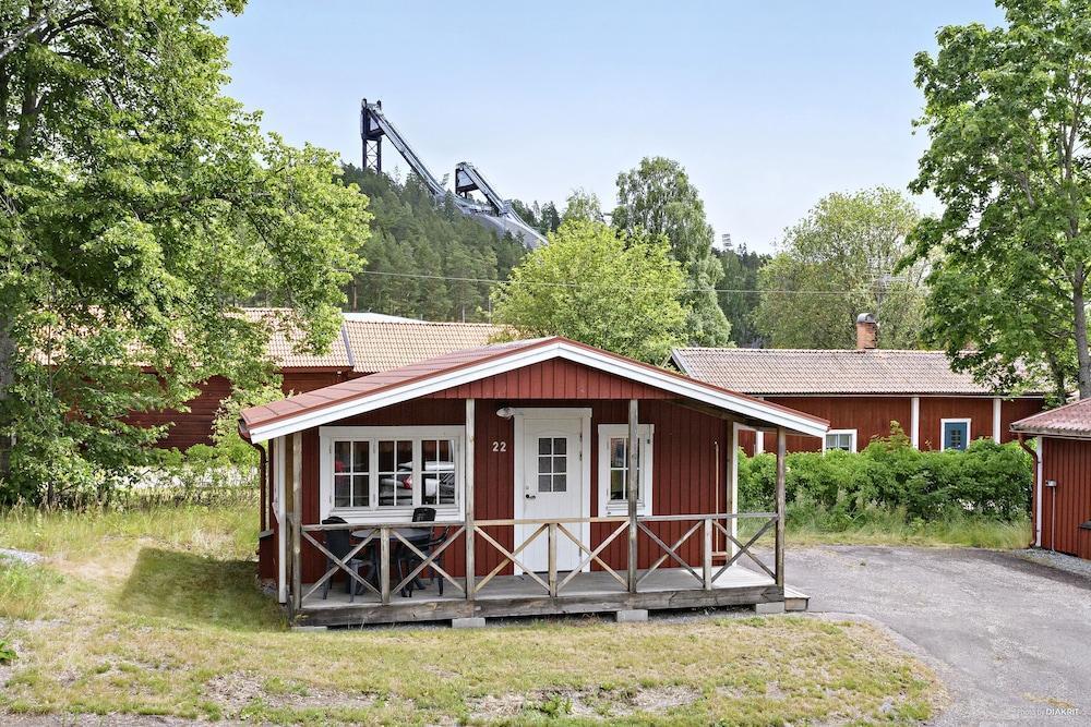 hotel image 8