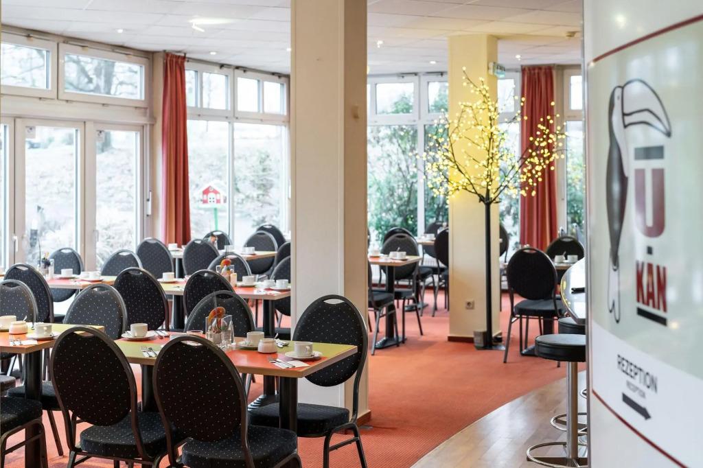 hotel image 12