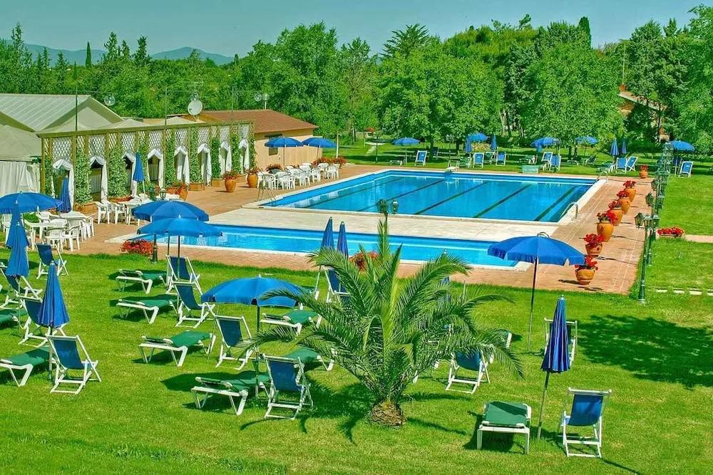 hotel image 17