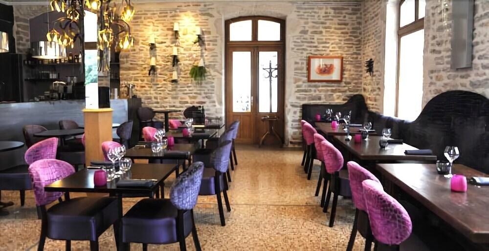 hotel image 24