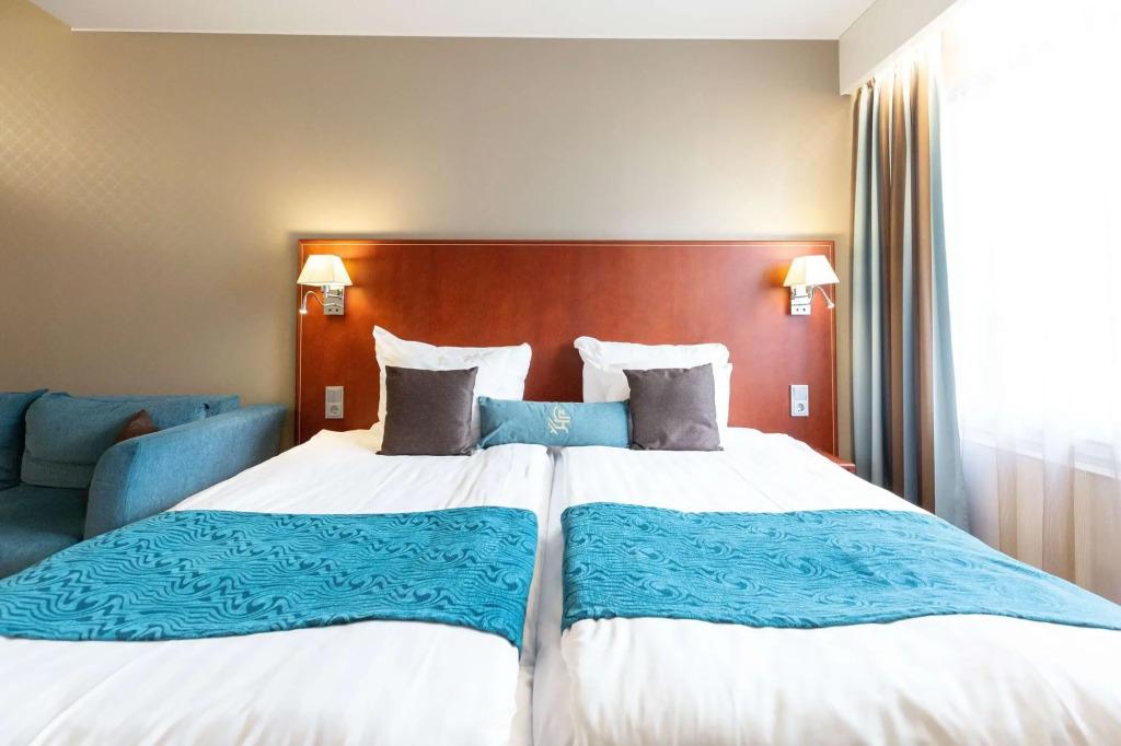 hotel image 18