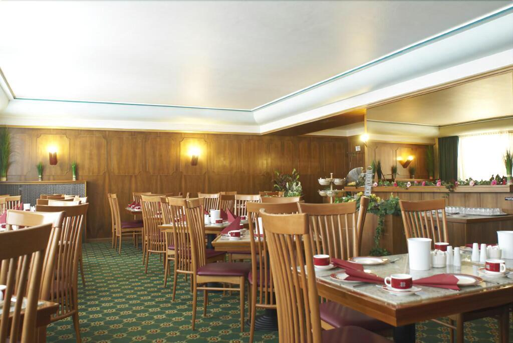 hotel image 23