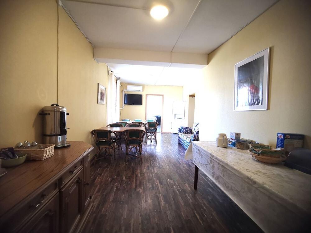 hotel image 8