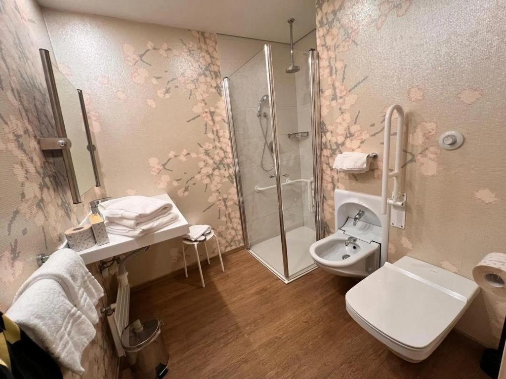 hotel image 14