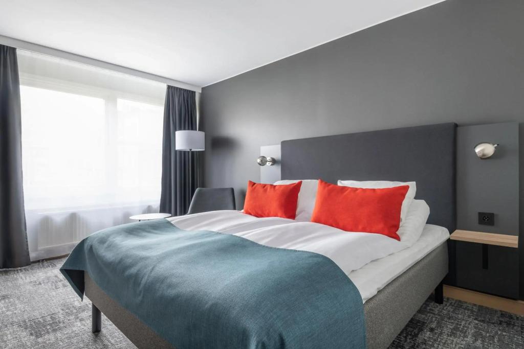hotel image 16
