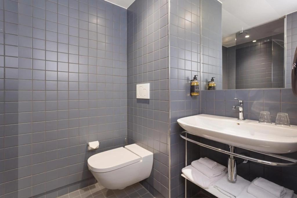 hotel image 18