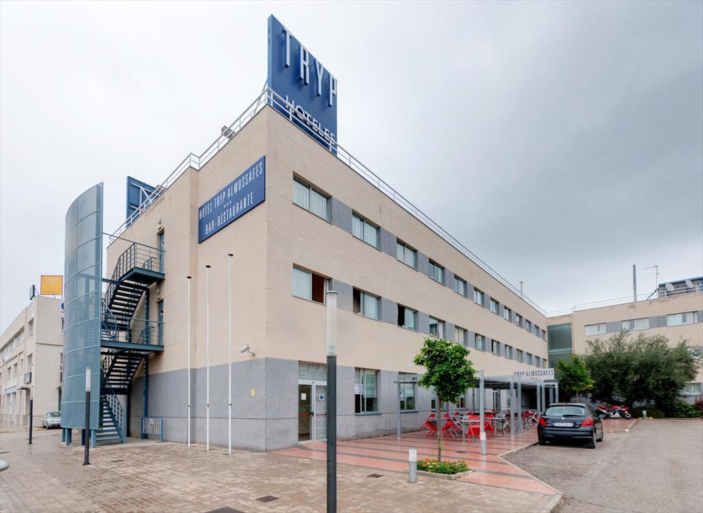 hotel image 11