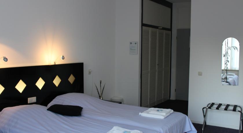 hotel image 20