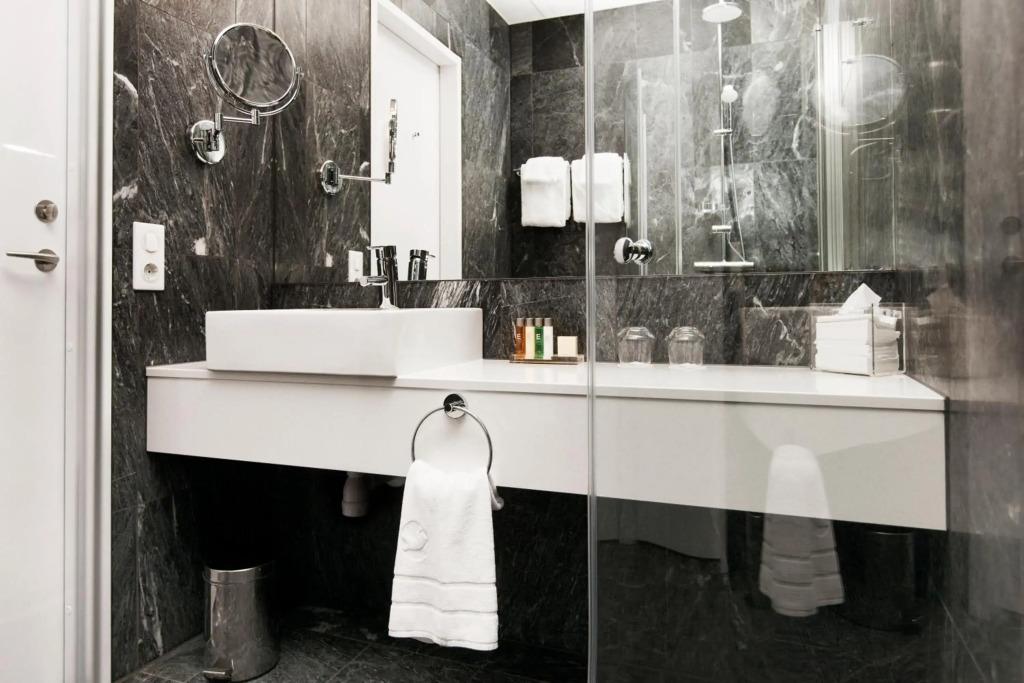 hotel image 32