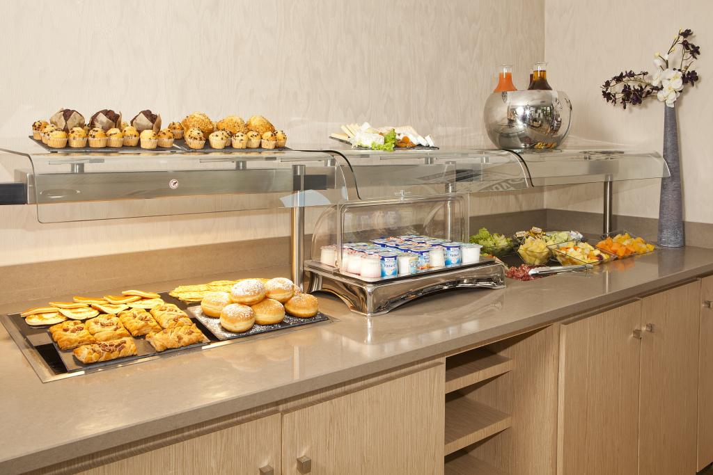 hotel image 21