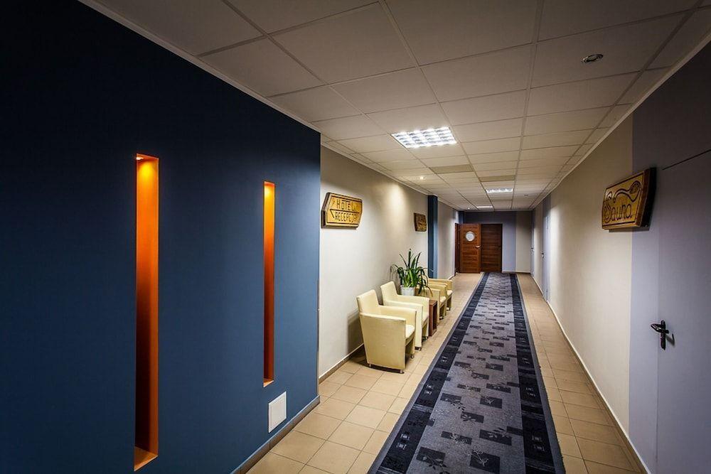 hotel image 15