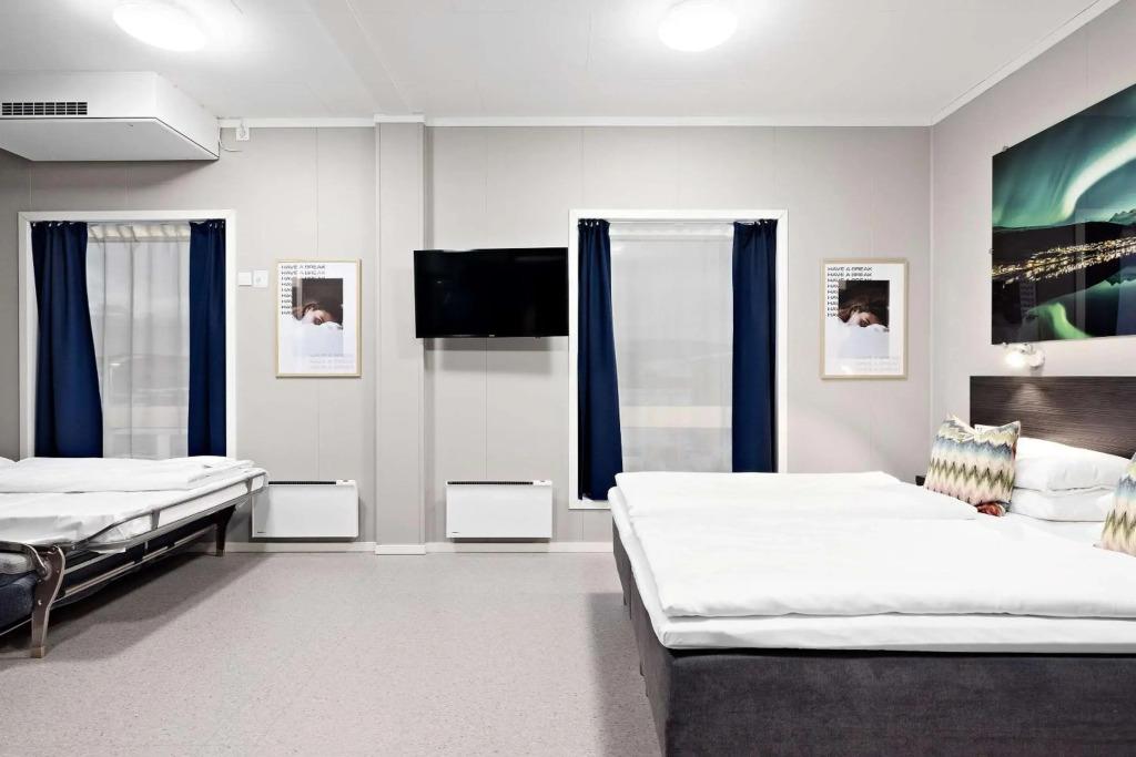 hotel image 9