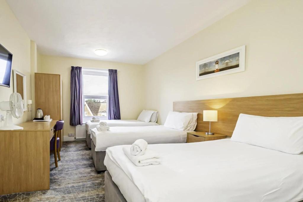 hotel image 19