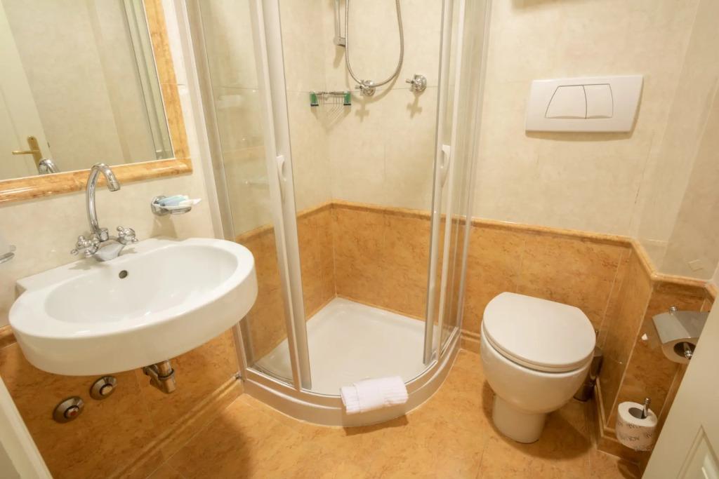 hotel image 18