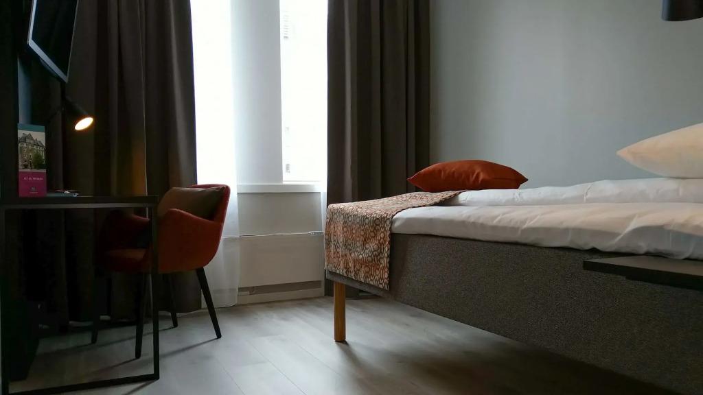 hotel image 21