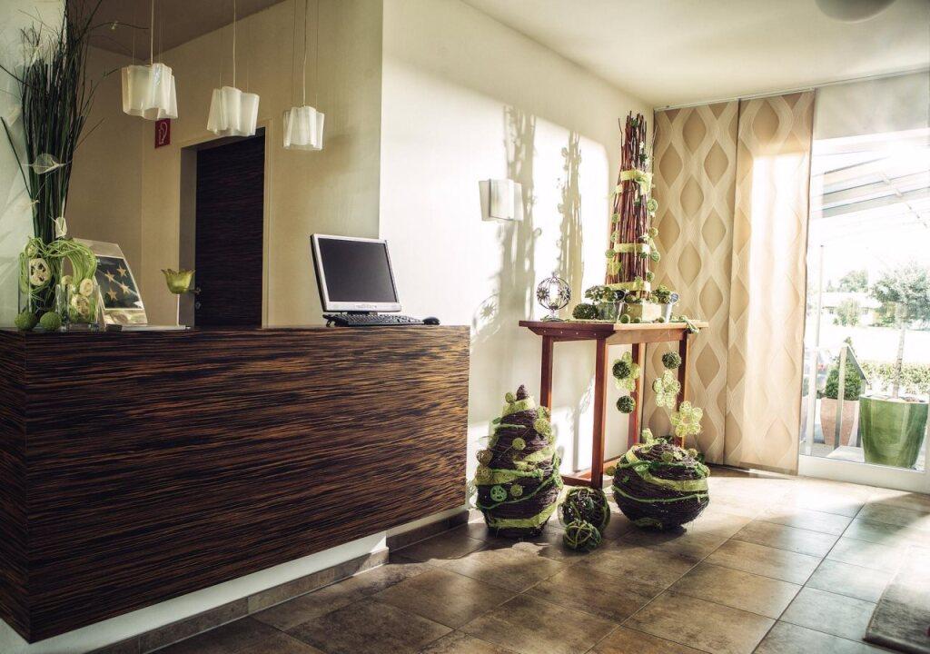 hotel image 41