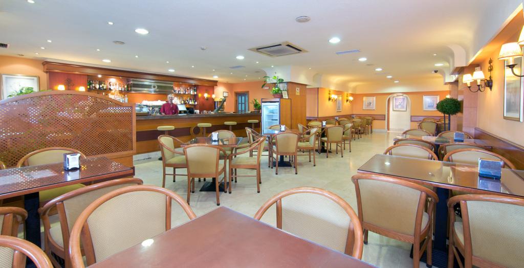 hotel image 28