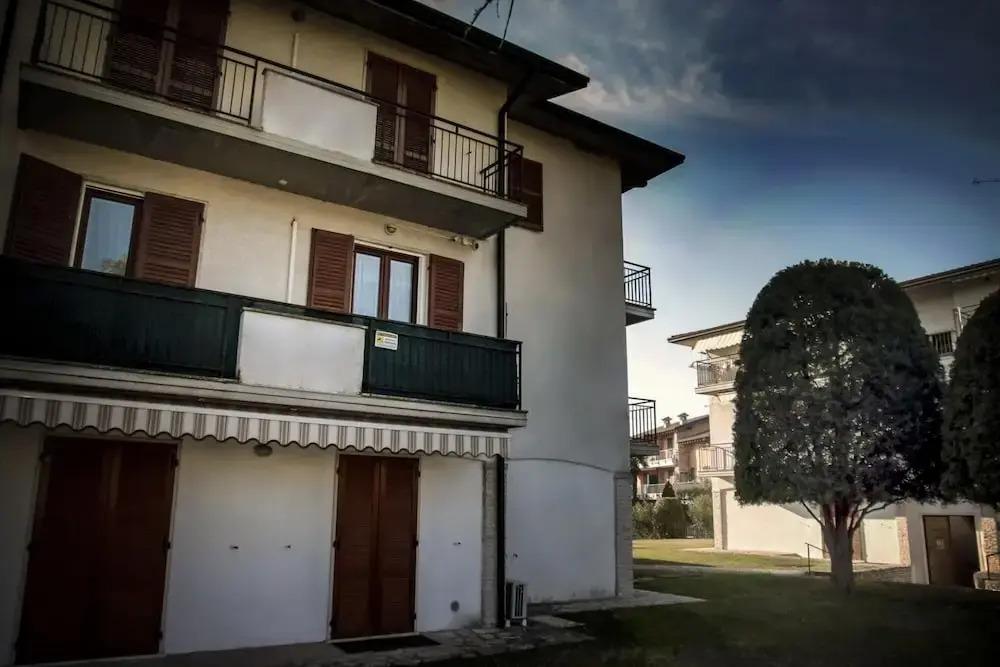 hotel image 8