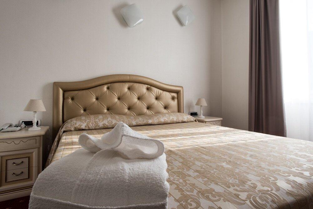hotel image 25