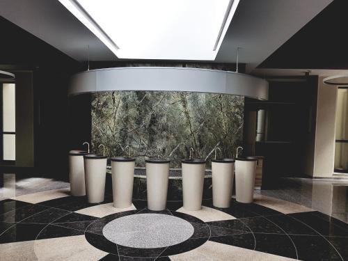 hotel image 27