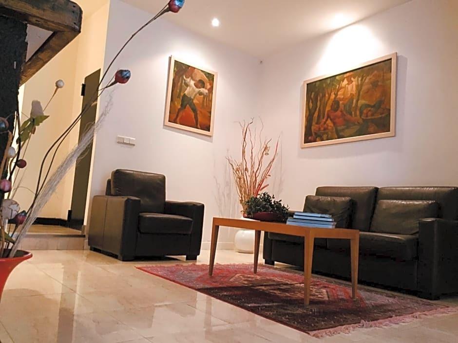 hotel image 18
