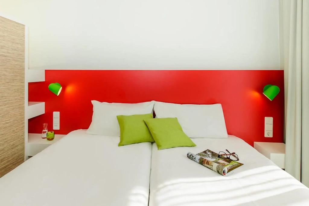 hotel image 35