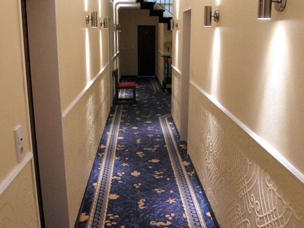 hotel image 21