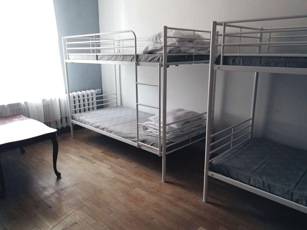 hotel image 19