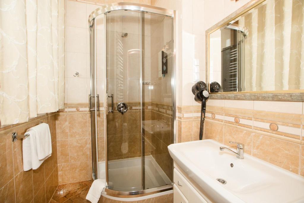 hotel image 19