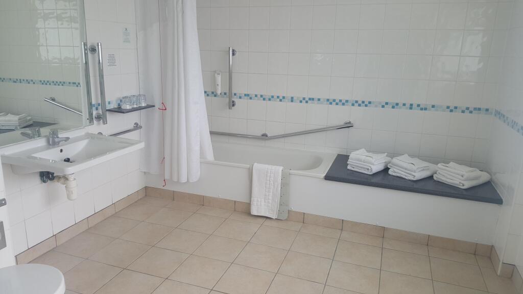 hotel image 16