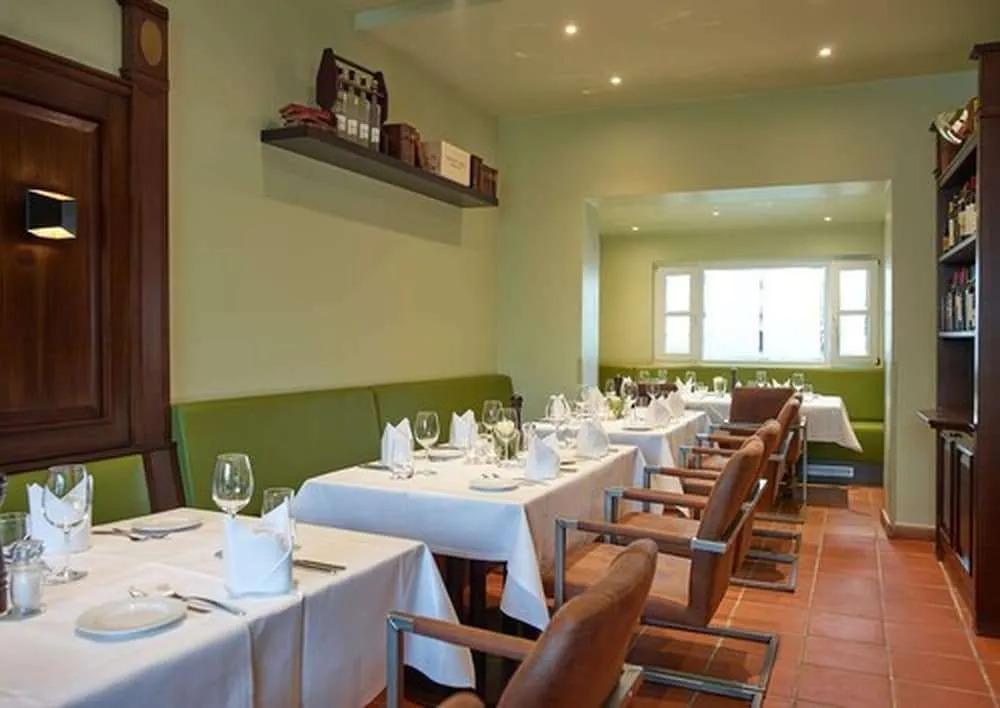 hotel image 14