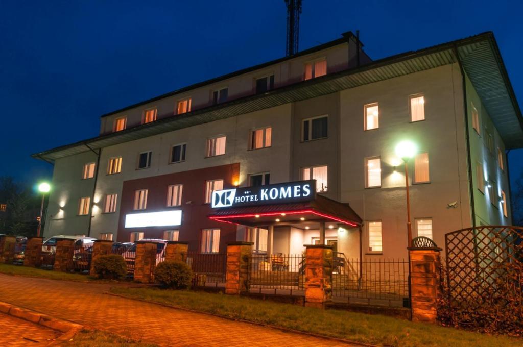 hotel image 14