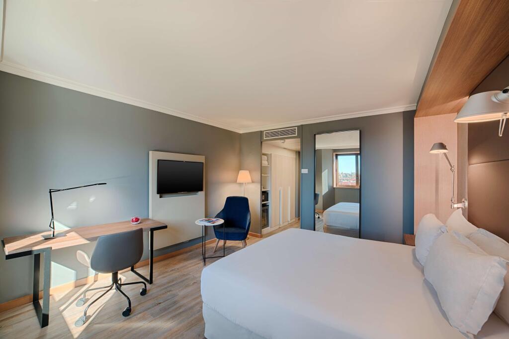 hotel image 18