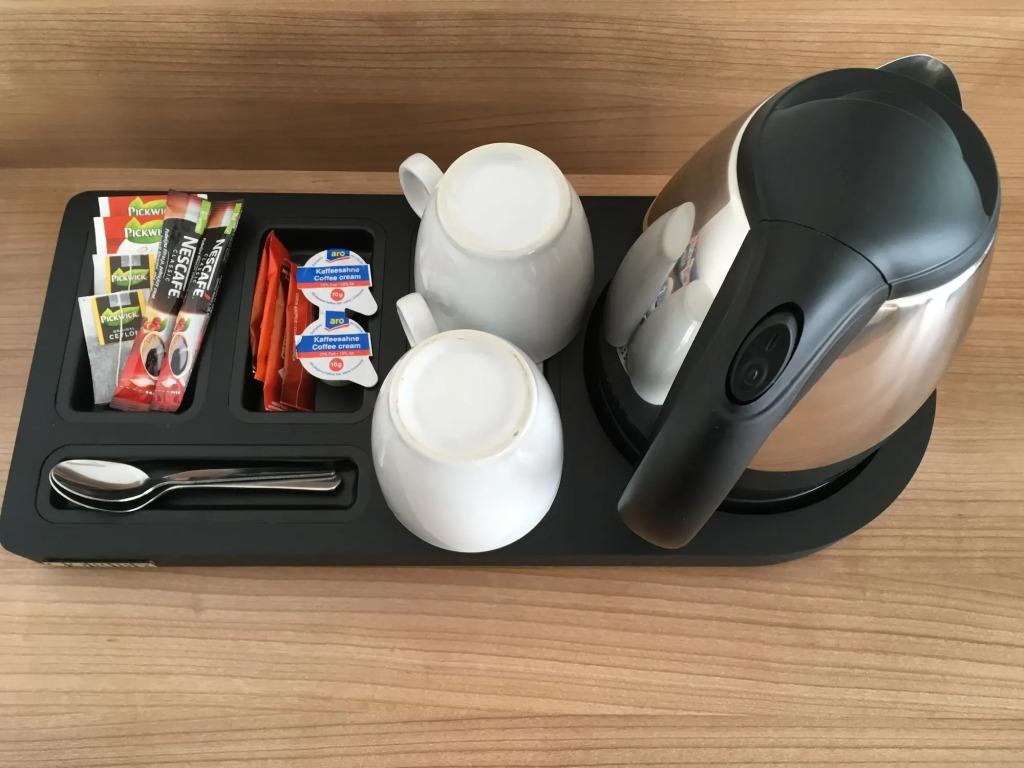 hotel image 32