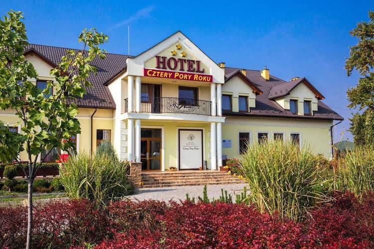 hotel image 15