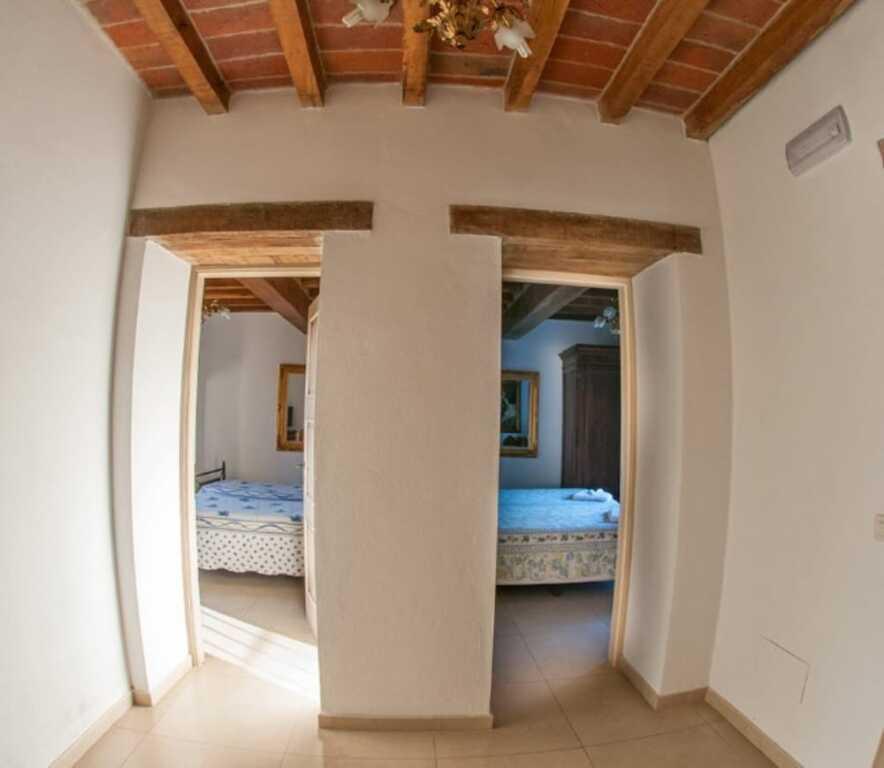 hotel image 33