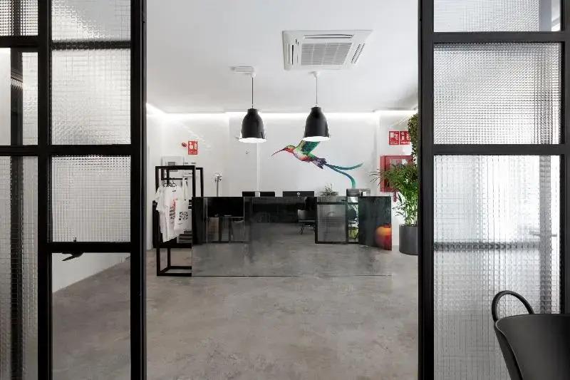 hotel image 32