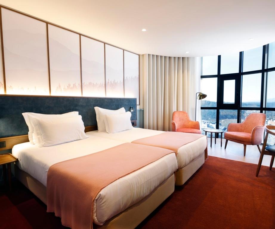 hotel image 41
